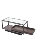 Журнальный столик Roxton Eichholtz Tables And Desks 90 x 42 x 44h nc92332