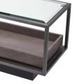 Журнальный столик Roxton Eichholtz Tables And Desks 90 x 42 x 44h nc92332