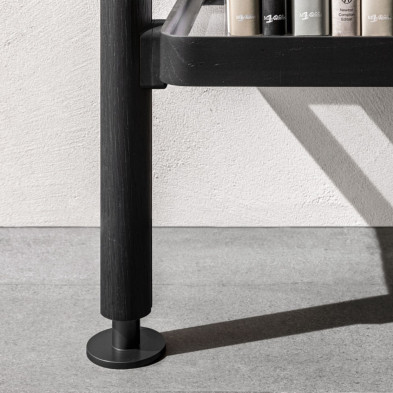 Стеллаж Molteni Hector