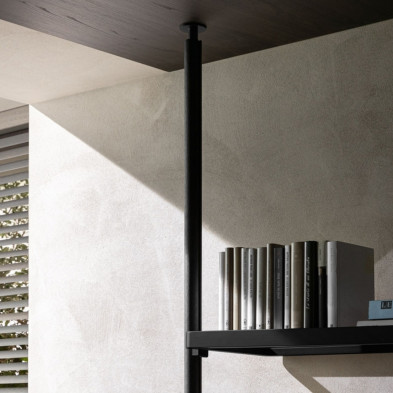 Стеллаж Molteni Hector