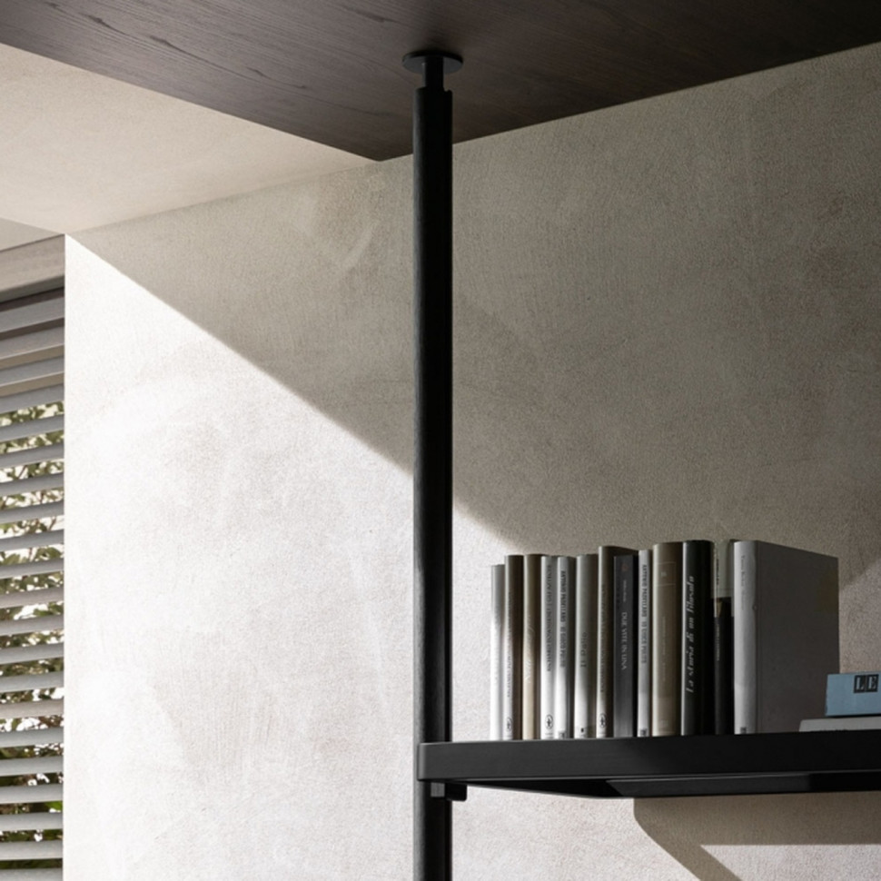Стеллаж Molteni Hector