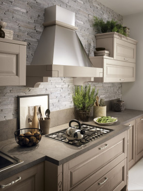 Кухня Stosa cucine Bolgheri