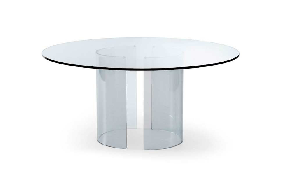 Стол в столовую Gallotti&amp;radice Adam