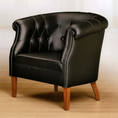 Кресло Foster Morello gianpaolo Catalogo generale 771/N