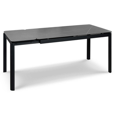 Обеденный стол Mod Interiors Toledo 140/180 x 85 x 76h nc107247