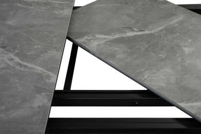 Обеденный стол Mod Interiors Toledo 140/180 x 85 x 76h nc107247