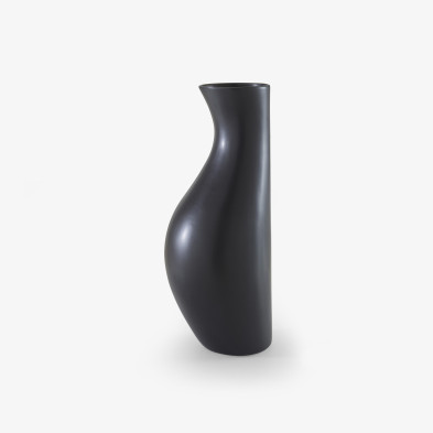 Ваза Ligne Roset Hanbun