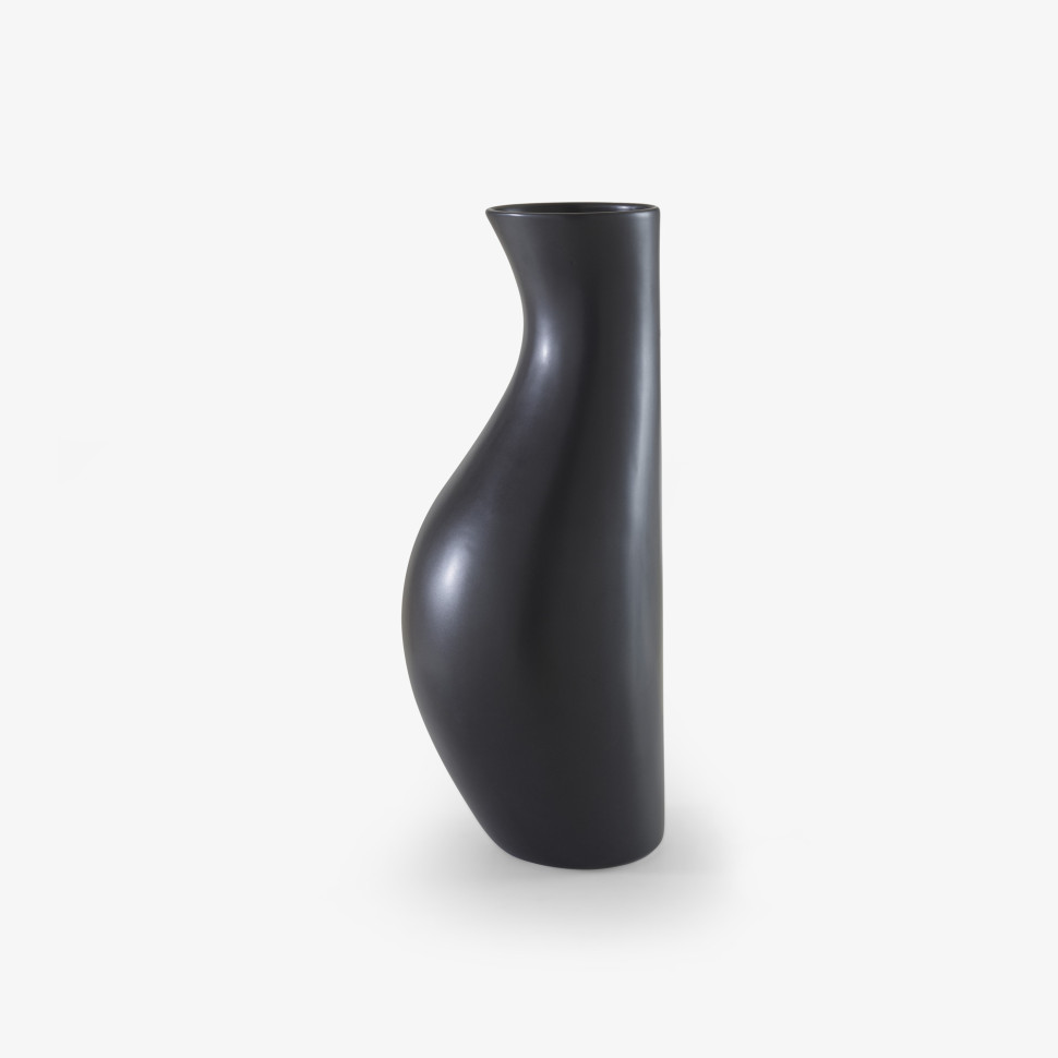 Ваза Ligne Roset Hanbun
