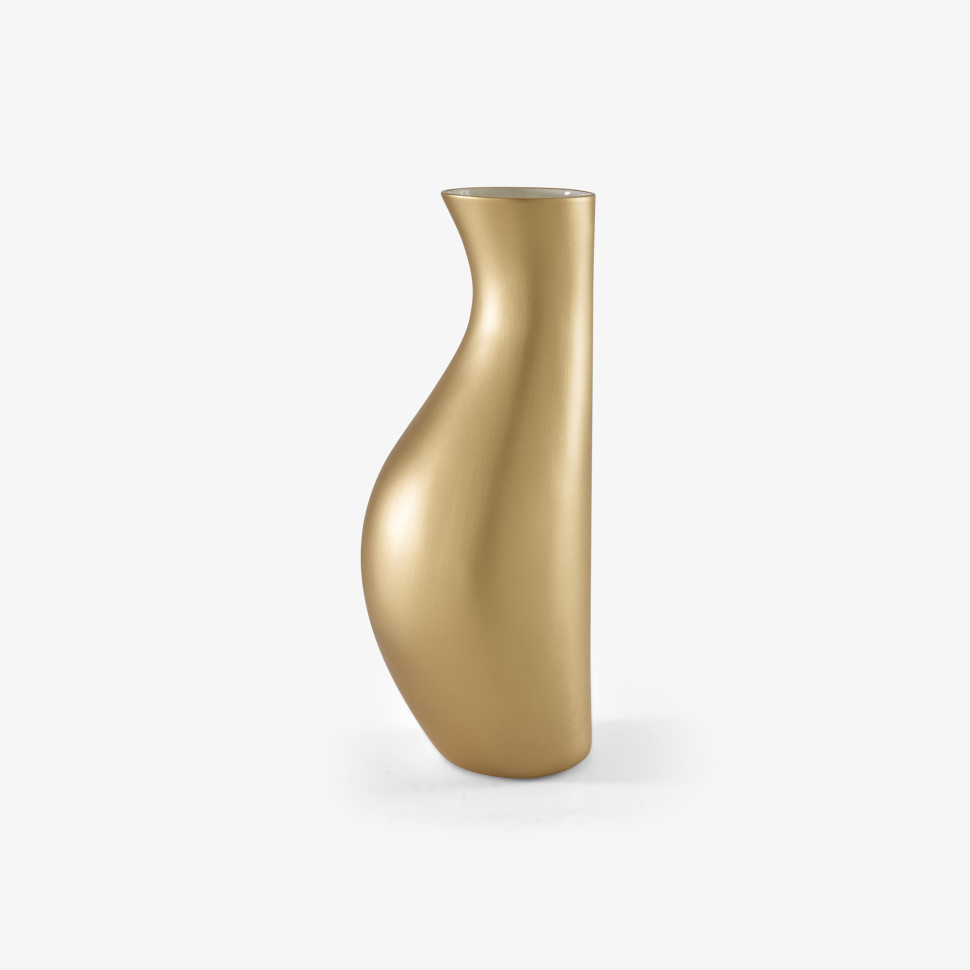 Ваза Ligne Roset Hanbun