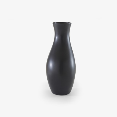 Ваза Ligne Roset Hanbun