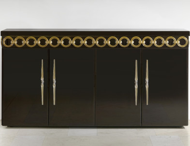 Буфет Reflex Glamour Casanova Buffet