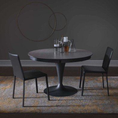 Стол Ozzio design Eclipse Legno T315