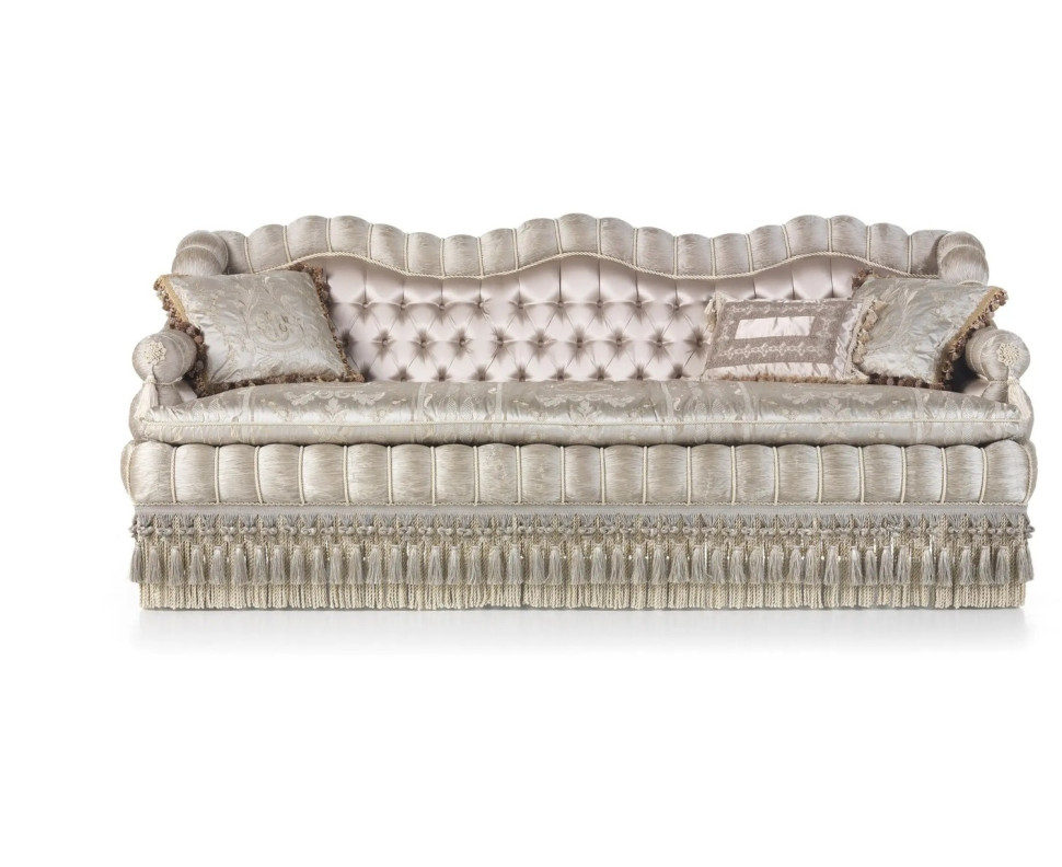 Диван Jumbo Collection Canova