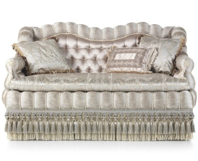 Диван Jumbo Collection Canova