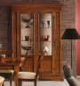 Витрина Garbo giorno Interstyle G222