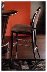Барный стул Giorgio collection Monte carlo 700/95