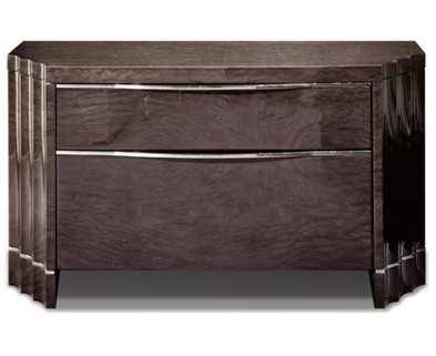 Тумбочка Giorgio collection Absolute 430/437
