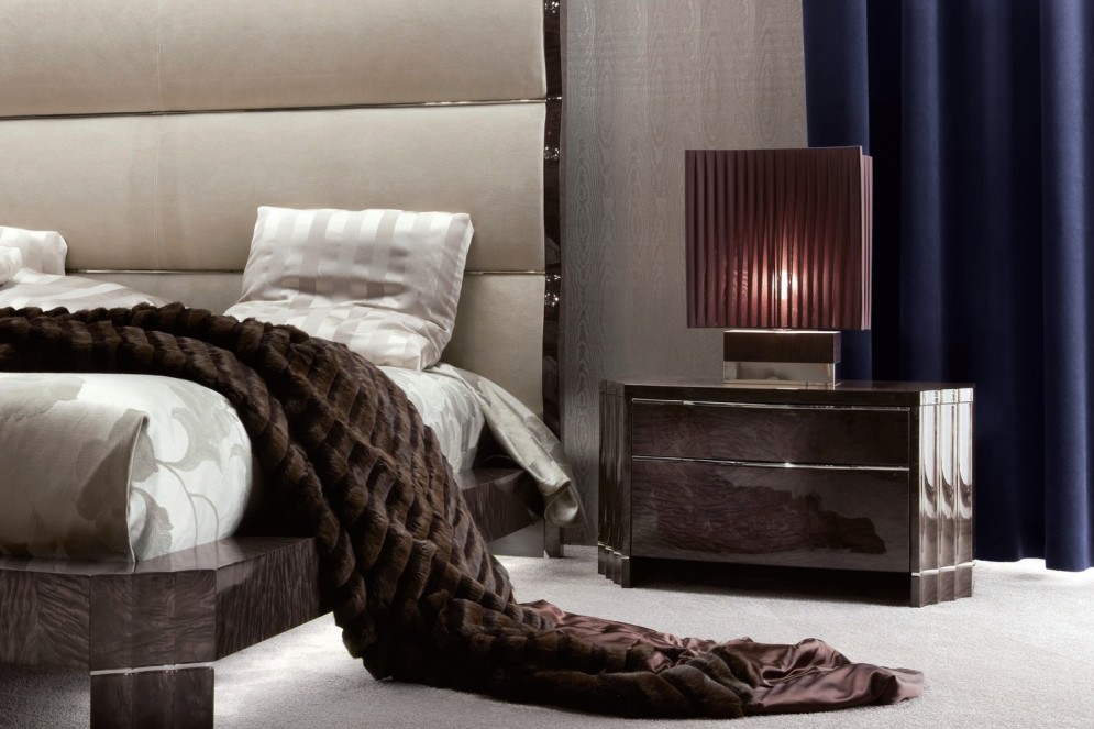 Тумбочка Giorgio collection Absolute 430/437