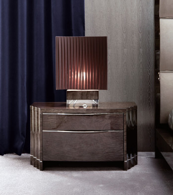 Тумбочка Giorgio collection Absolute 430/437