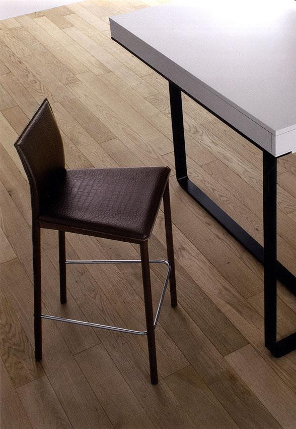 Барный стул Sedit Almg10