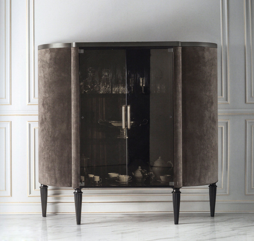 Витрина Kate Longhi Loveluxe Y 757