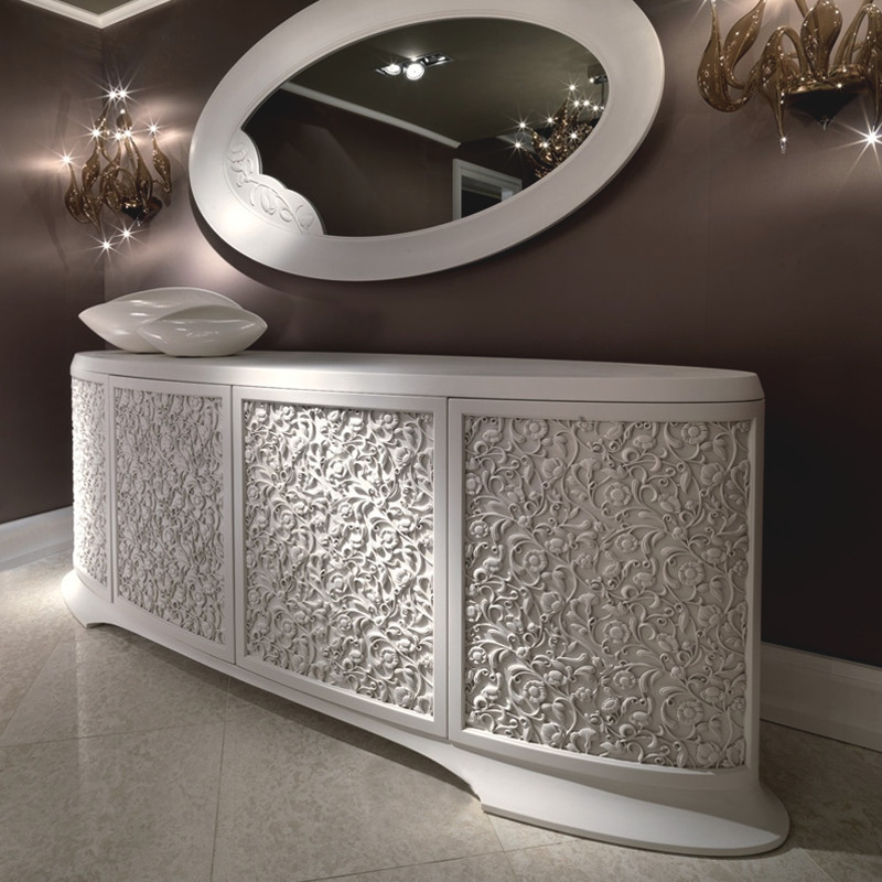 Буфет Elledue Saraya C 621/fp