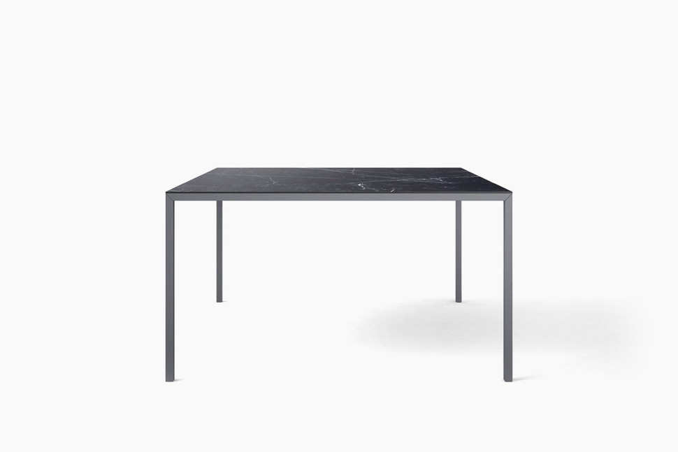 Стол обеденный Novamobili Filo