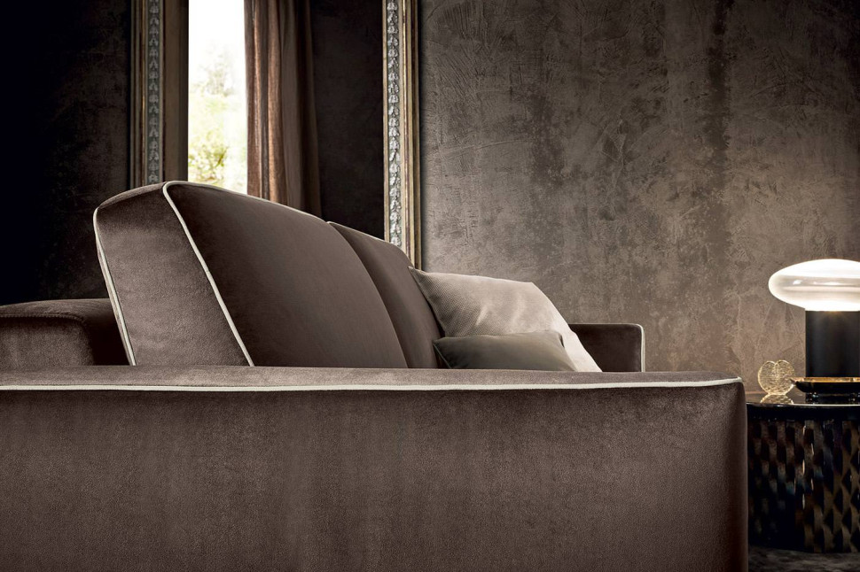 Диван Felis Kloe A-B