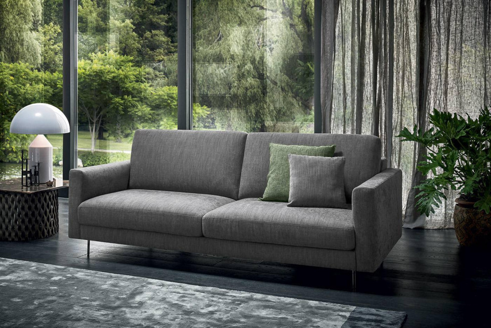 Диван Felis Kloe A-B