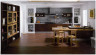 Кухня Vettoretti Cucine per cucinare Verdiana2