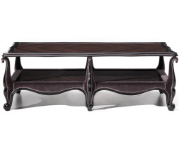 Журнальный стол Annibale Colombo Time O1565