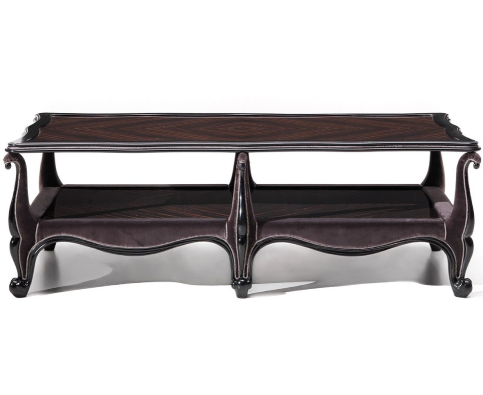 Журнальный стол Annibale Colombo Time O1565