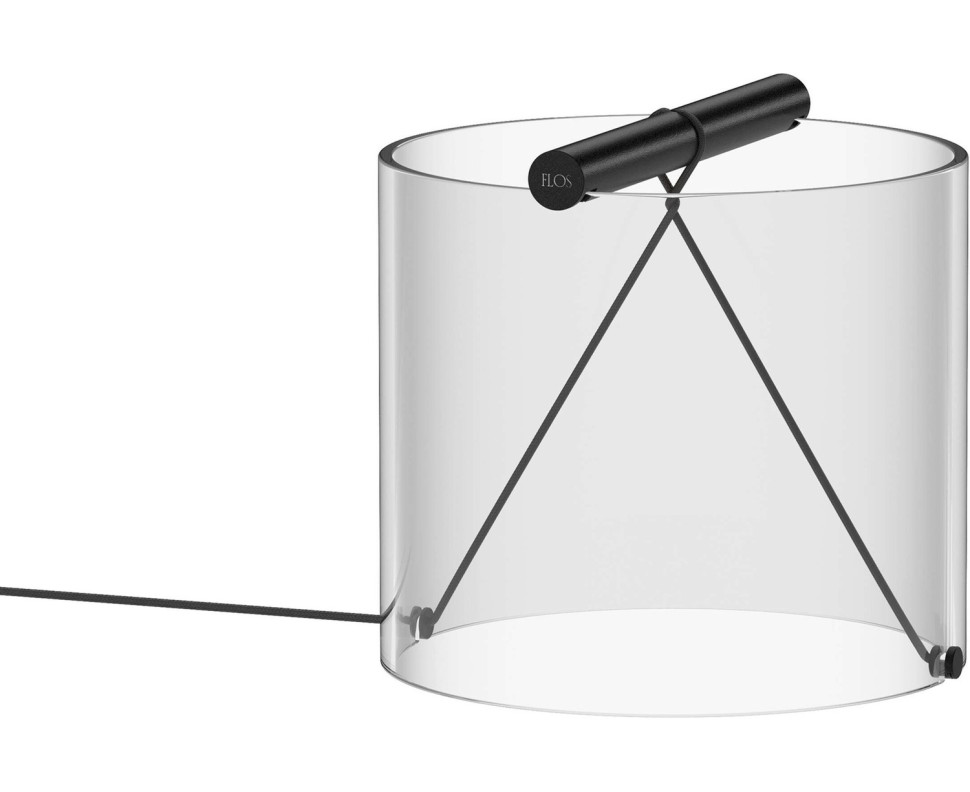 Настольная лампа Flos To-Tie