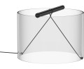 Настольная лампа Flos To-Tie