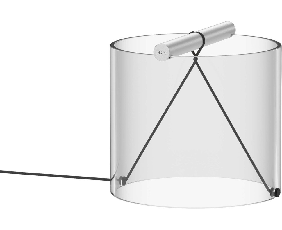 Настольная лампа Flos To-Tie