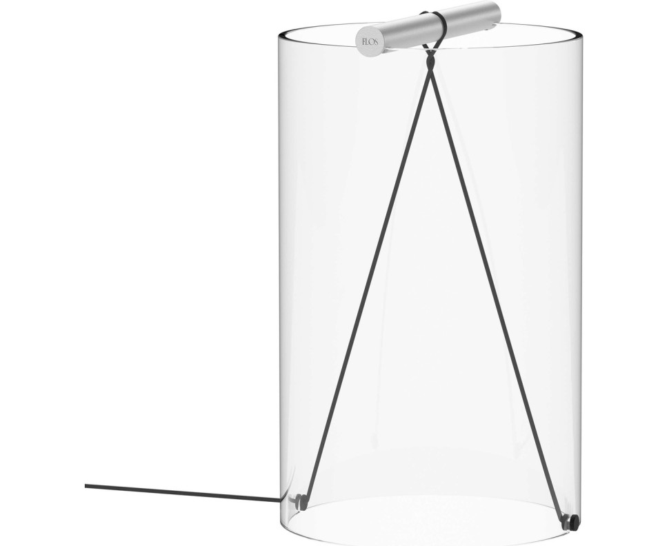Настольная лампа Flos To-Tie