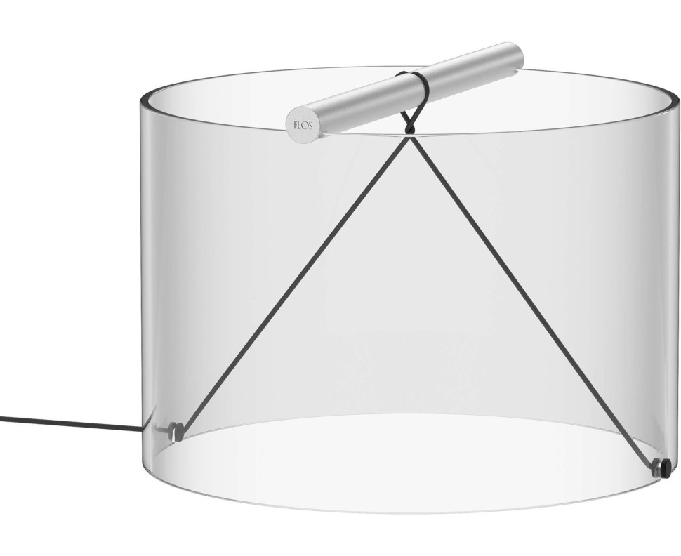 Настольная лампа Flos To-Tie