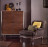 Буфет Zonta Living Chagall__3