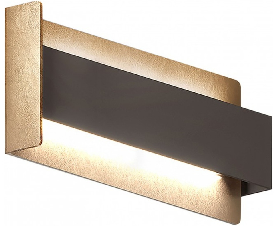 Светильник Seven Sedie Aquilia 0LP27002