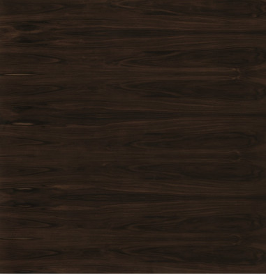 Буфет Hurtado Link 210 x 50 x 85h nc108044