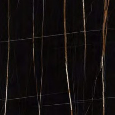 Буфет Hurtado Link 210 x 50 x 85h nc108044
