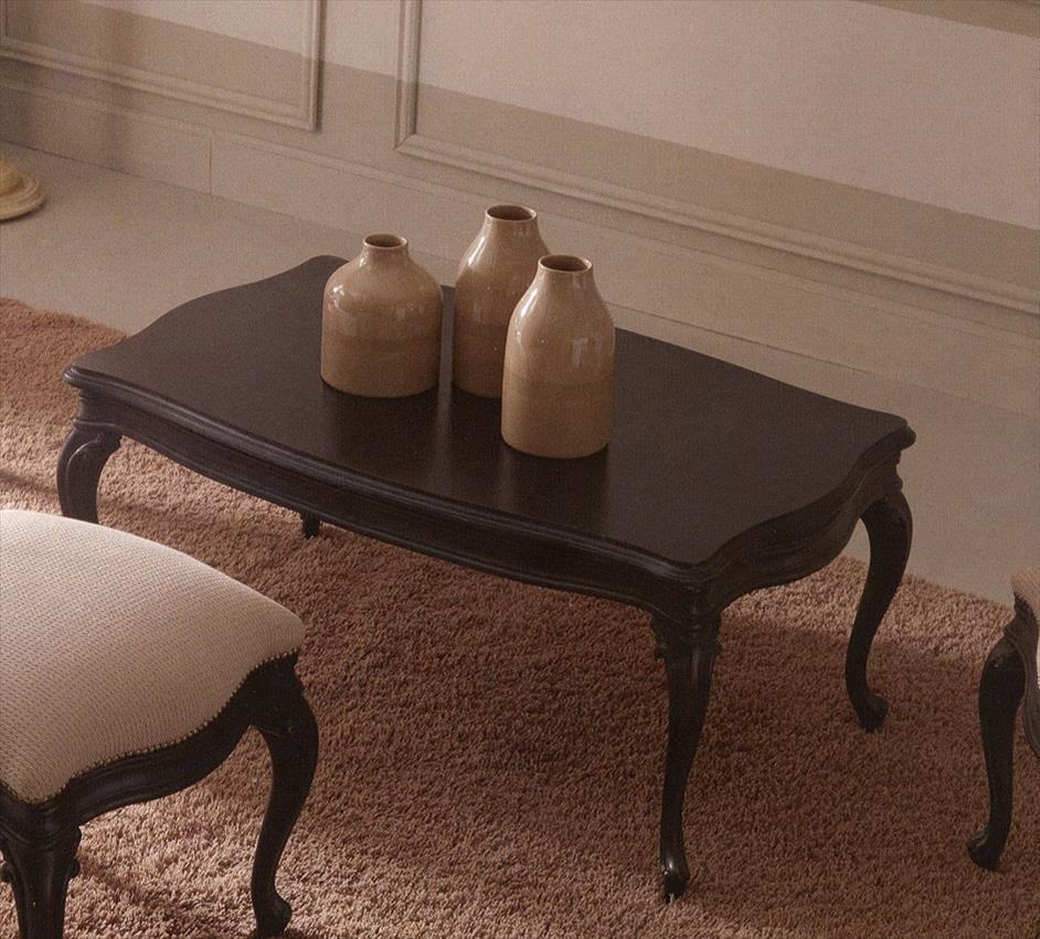 Стол журнальный Chic Meteora Notre maison 106/T