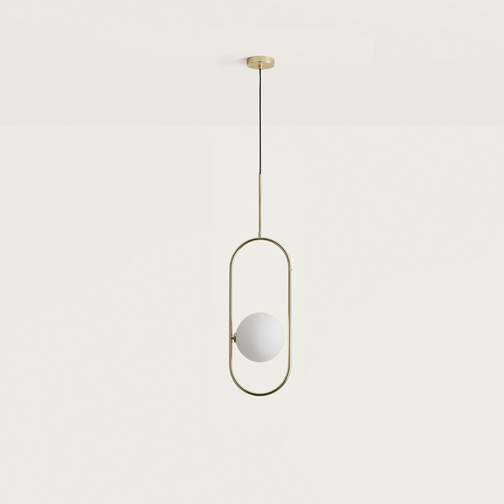 Люстра Abbacus Aromas Del Campo Aromas max 300h x d20 nc94973