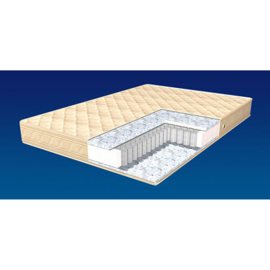 Матрас Noemi Lineafle X Popolare 180 x 200 x 20h nc46225