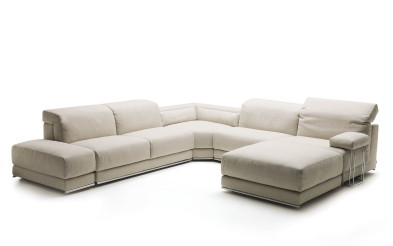 Диван Milano Design Alessandro Elli Joe