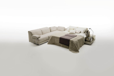 Диван Milano Design Alessandro Elli Joe