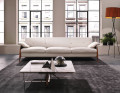 Диван Fusion I 4 mariani Home Fusioncsdi200