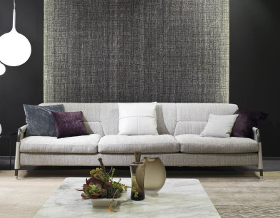Диван Fusion I 4 mariani Home Fusioncsdi200