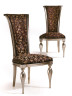 Стул в столовую Angelo cappellini Accessories 30003