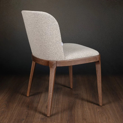 Стул Garbo Mod Interiors Selection 56 x 56 x 79h nc110694